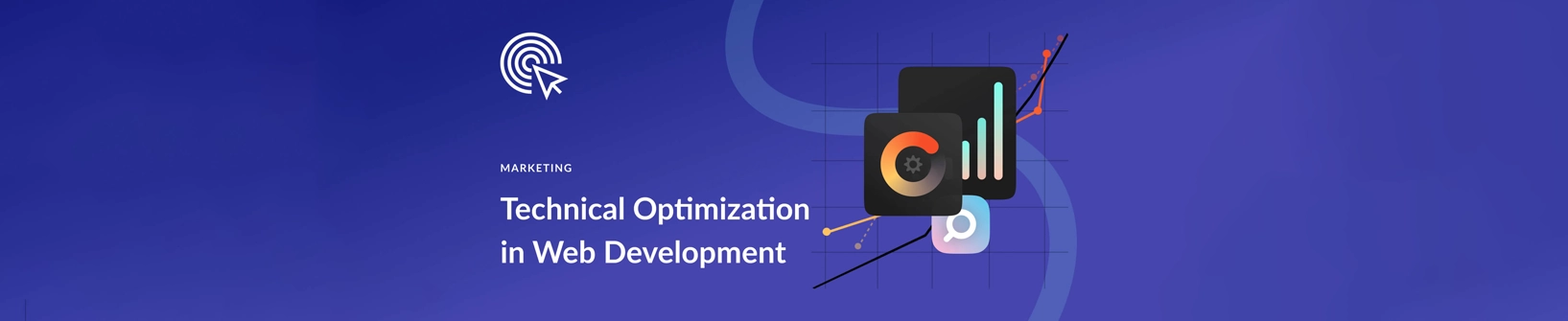 How Technical SEO Can Improve Your Site's Performance?
